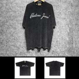 Picture of Gallery Dept T Shirts Short _SKUGalleryDeptS-2XL11trZJGA15113523